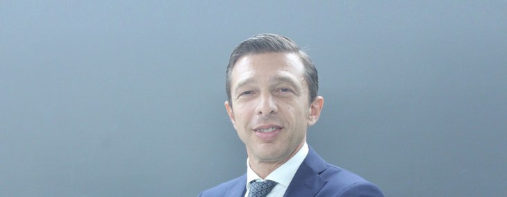 Andrea Dell’Orto eletto Presidente del Presidio territoriale di Monza e Brianza 