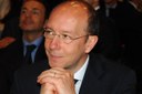 Andrea Delogu eletto alla Presidenza