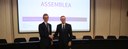 Approvato il progetto di fusione tra Assolombarda e Confindustria Pavia 