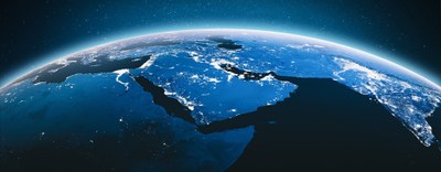 Assolombarda attiva un desk per supportare le imprese operative in Medio Oriente