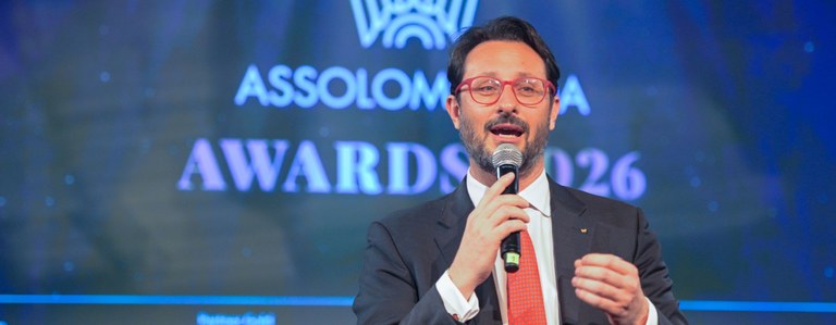 Assolombarda Awards, Biffi: “Celebriamo la capacità della nostra industria di creare valore, cambiamento positivo e benessere collettivo”