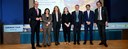 Assolombarda e AHK Italien: “Rafforzare la competitività europea attraverso le relazioni economiche consolidate tra i due Paesi e il ruolo delle regioni a vocazione industriale”