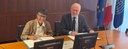 Assolombarda e ATS Pavia insieme per la formazione del futuro con realtà virtuale e tecnologie immersive
