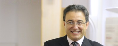 Assolombarda e Camera di commercio di Milano siglano il primo protocollo digitale d’Italia 