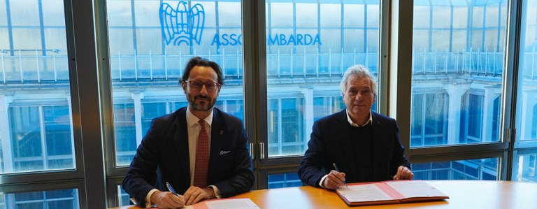 Assolombarda e Radical Partners: un’alleanza strategica per le piccole imprese innovative. Al centro lo sviluppo del venture capital e il modello di investimento tramite fondo di fondi
