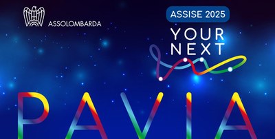 Assolombarda guida il cambiamento: l’innovazione come motore della crescita del territorio pavese