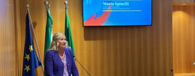 Assolombarda lancia il nuovo portale sul “Capitale Umano Globale”, tra sfide e opportunità