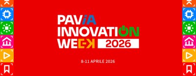 Assolombarda porta l'AI nei territori: "ForgIA" per rilanciare la produttività delle PMI, e il Life Sciences come pilastro strategico della Lombardia