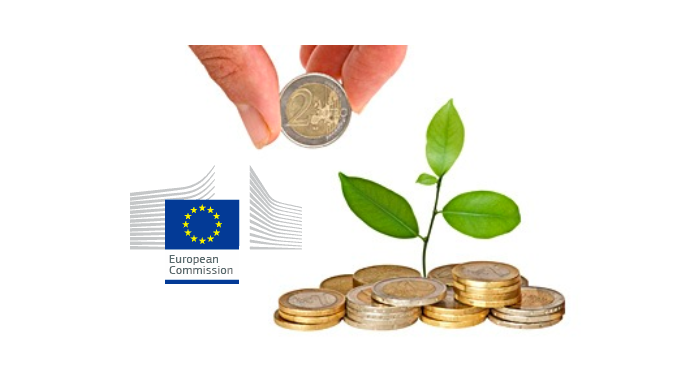 Assolombarda rappresenterà l’Italia all’European Crowdfunding Stakeholders Forum