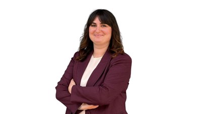 Assolombarda Servizi: Giulia Cifarelli è la nuova Presidente