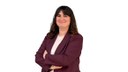 Assolombarda Servizi: Giulia Cifarelli è la nuova Presidente