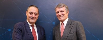 Caro energia e prospettive per il 2023: Assolombarda incontra Besseghini, Presidente di ARERA