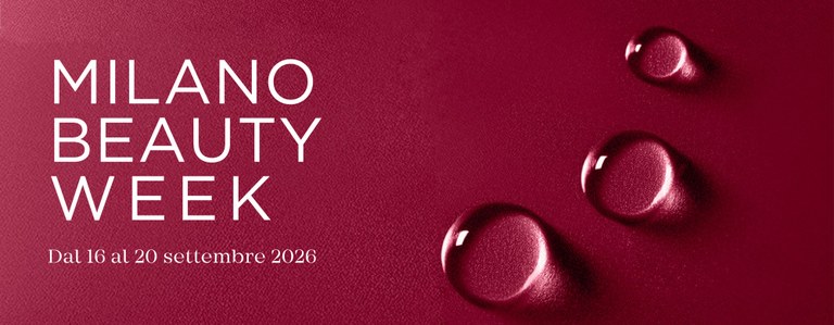 Cosmetica italiana: un settore strategico che continua a creare valore per il Paese