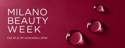 Cosmetica italiana: un settore strategico che continua a creare valore per il Paese