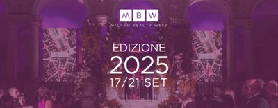 Crescono fatturato ed export della cosmetica italiana e quella lombarda consolida la sua posizione di eccellenza 