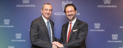 Cybersecurity, da inizio anno oltre 600 attacchi cyber ad imprese ed enti del territorio. “Assolombarda e ACN insieme per la resilienza delle aziende”
