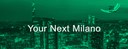 Da oggi online “Your Next Milano” con un approfondimento sull’occupazione femminile, che a Milano tiene di più che nel resto d’Italia (-0,7% nel 2020)