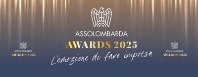 “Ecco i vincitori 2025 del ‘fare impresa’”: 11 PMI innovative e grandi aziende premiate agli Assolombarda Awards