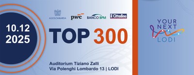Economia resiliente ma redditività in calo. La sfida del futuro è demografica: attesi 10.000 occupati in meno entro il 2050