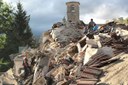 Emergenza terremoto. Assolombarda a sostegno dei territori colpiti