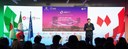 Expo 2025 Osaka, con “AGEVITY JAPAN 2025” Assolombarda e Silver Economy Network portano la longevità al centro della settimana tematica dedicata alla Salute e al Benessere