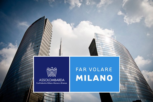 Far volare Milano: I risultati a due anni dal lancio 
