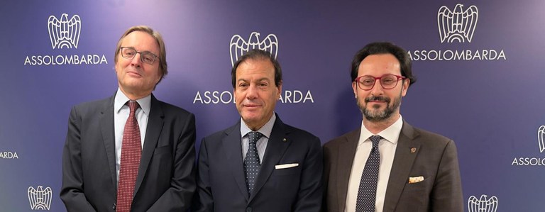 Gli Aspetti tributari per le imprese della Legge di Bilancio 2026
