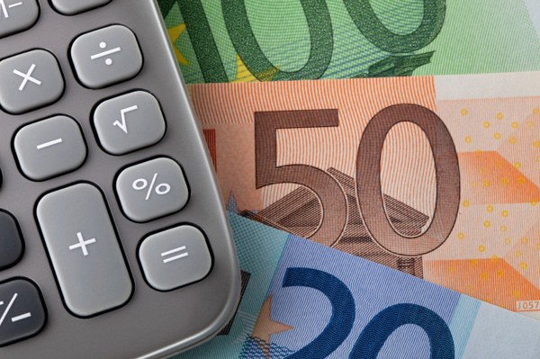 Gli Industriali italiani si dotano del Codice Italiano Pagamenti Responsabili