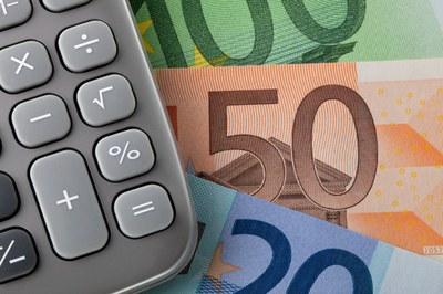 Gli Industriali italiani si dotano del Codice Italiano Pagamenti Responsabili