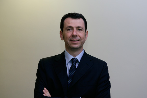 Gruppo Energia di Assolombarda: le nuove nomine Giovanni Milani eletto alla Presidenza
