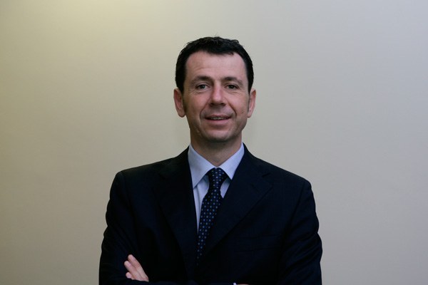 Gruppo Energia di Assolombarda: le nuove nomine Giovanni Milani eletto alla Presidenza