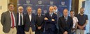 I numeri dell’affluenza sul territorio per cure, studio, lavoro e turismo dimostrano che il prolungamento della M5 a Monza è strategico e urgente