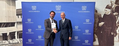 Il Modello Brianza: come il territorio fa sistema