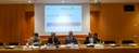 In Lombardia, negli ultimi 10 anni, cresce l’occupazione di donne, laureati e over45 mentre cala di mezzo milione quella degli under45