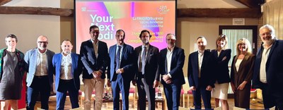 L’Agribusiness si conferma il motore della crescita del lodigiano: genera il 9,5% del pil provinciale ed esprime un valore aggiunto di oltre 740 milioni di euro