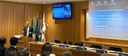 L’AI accelera la trasformazione del manifatturiero ma la tecnologia viaggia a “due velocità”: “Fare sistema per colmare il digital divide e rafforzare la competitività”