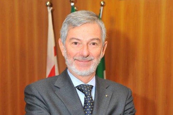 L’Assemblea del Gruppo Sanità elegge Gabriele Pelissero Presidente