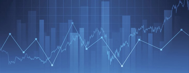 La Lombardia è la regione con il tessuto imprenditoriale più’ solido: il 61,2% delle imprese mostra un rischio di default molto basso  o contenuto. Fallimenti in calo del 13,4% sul 2016