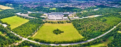 Le Associazioni imprenditoriali e le Organizzazioni Sindacali di Monza e Brianza: M5 a Monza, opera finanziata, ora avviare l’iter per la realizzazione