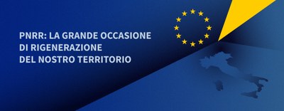 Le opportunità del PNRR nel nuovo spazio digitale di Assolombarda rivolto alle imprese