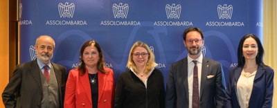 Legalità e impresa: al via il progetto di Assolombarda per rafforzare il legame tra sviluppo e regole a Milano