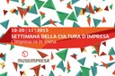 L'Italia industriale in scena al Franco Parenti 