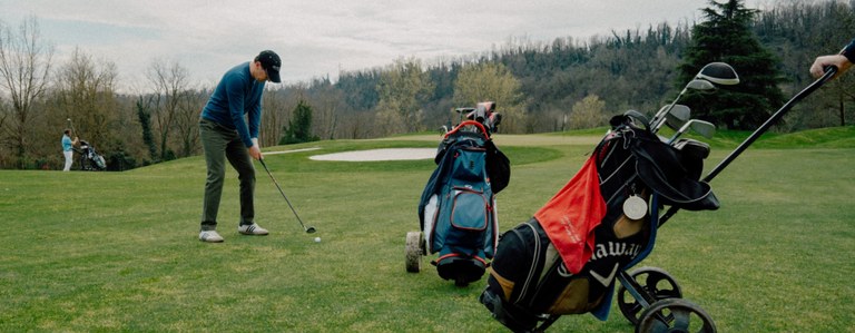 Lombardia “Capitale del Golf”: Assolombarda lancia il progetto Open Horizons in Sudafrica per attrarre il turismo internazionale