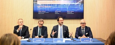 Milano diventa Zona di Innovazione e Sviluppo per l’AI