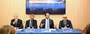 Milano diventa Zona di Innovazione e Sviluppo per l’AI