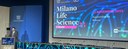 Milano Life Science Forum: Bene le risorse per la sanità in legge di bilancio; ora serve cambio di passo con una governance più flessibile che garantisca gli investimenti