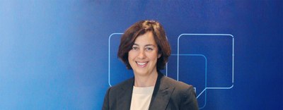 Milano Smart City Alliance e Comune di Milano: al via un nuovo modello di lavoro agile