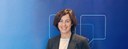 Milano Smart City Alliance e Comune di Milano: al via un nuovo modello di lavoro agile