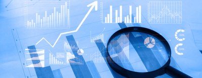 Nel 2024 arretra la manifattura lombarda ma si espandono i servizi. Cresce il lavoro e l'export raggiunge il record storico di 164 miliardi di euro