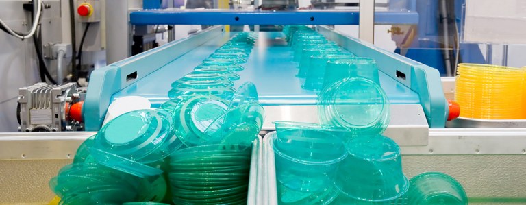 Plastica, Assolombarda presenta le proposte della filiera per accelerare la transizione circolare: “Servono regole certe e condizioni per investire”